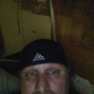 Meet your Posher, Shawn allen